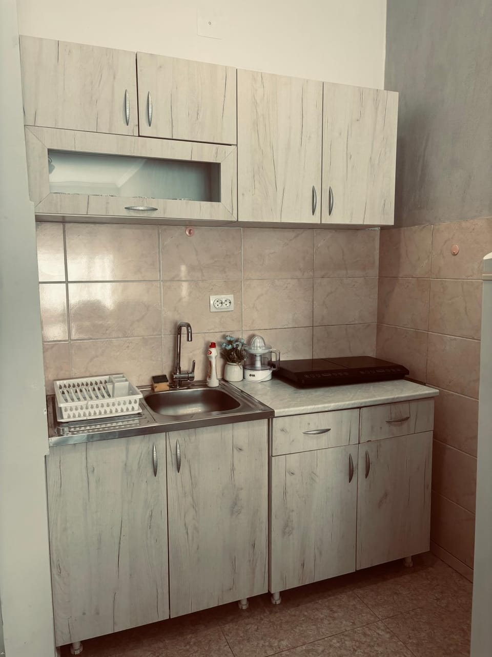 Beverly Apartment Apartment in Belgrade