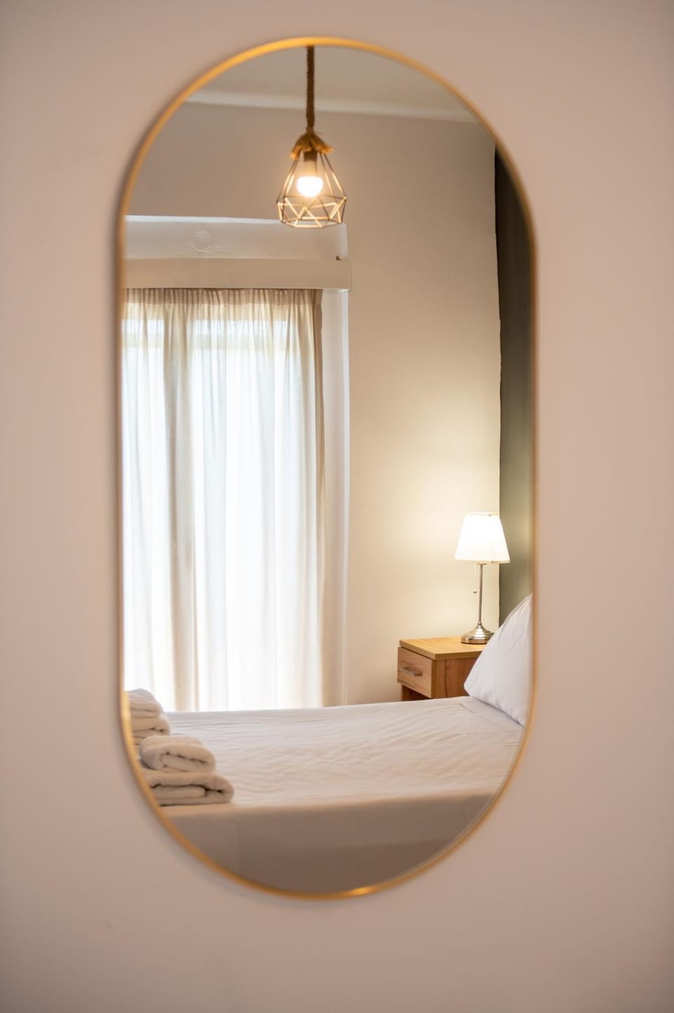 ikosapartments-family Apartment in Peloponnese, Western Greece and the Ionian