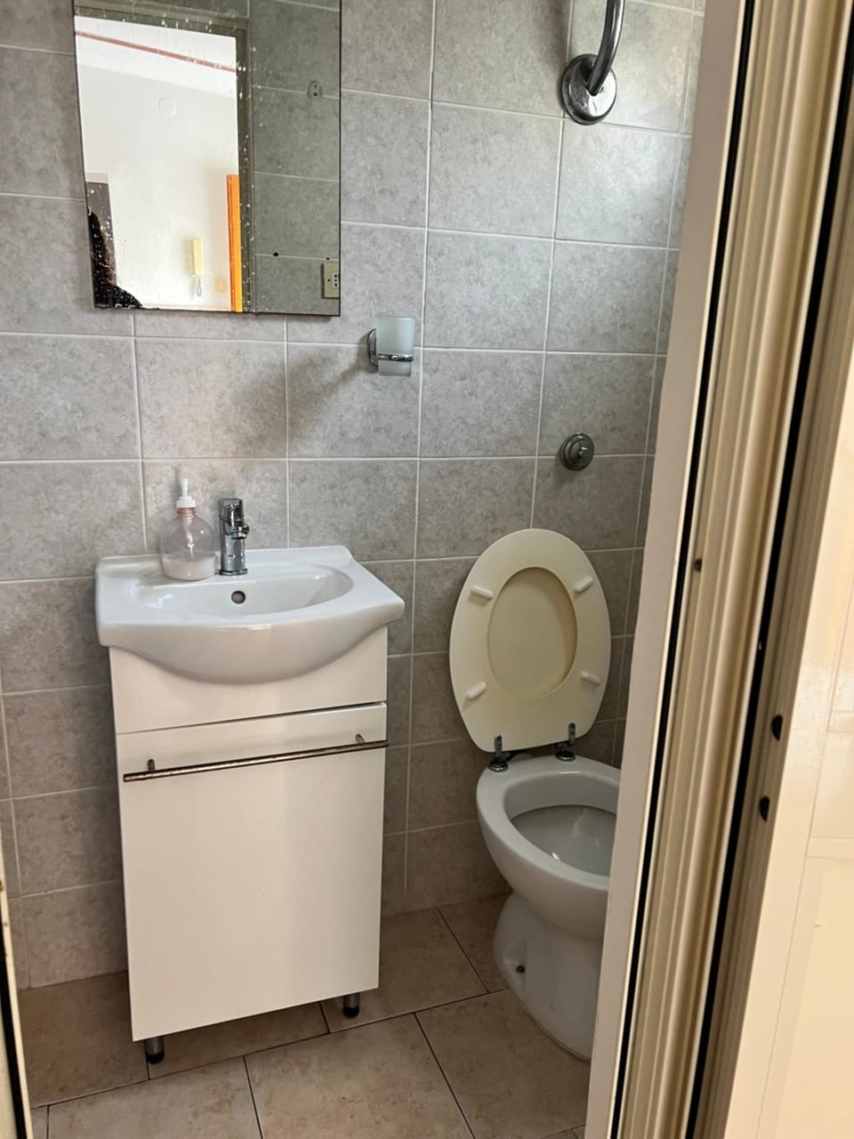 Bilocale Alghero Apartment in Alghero