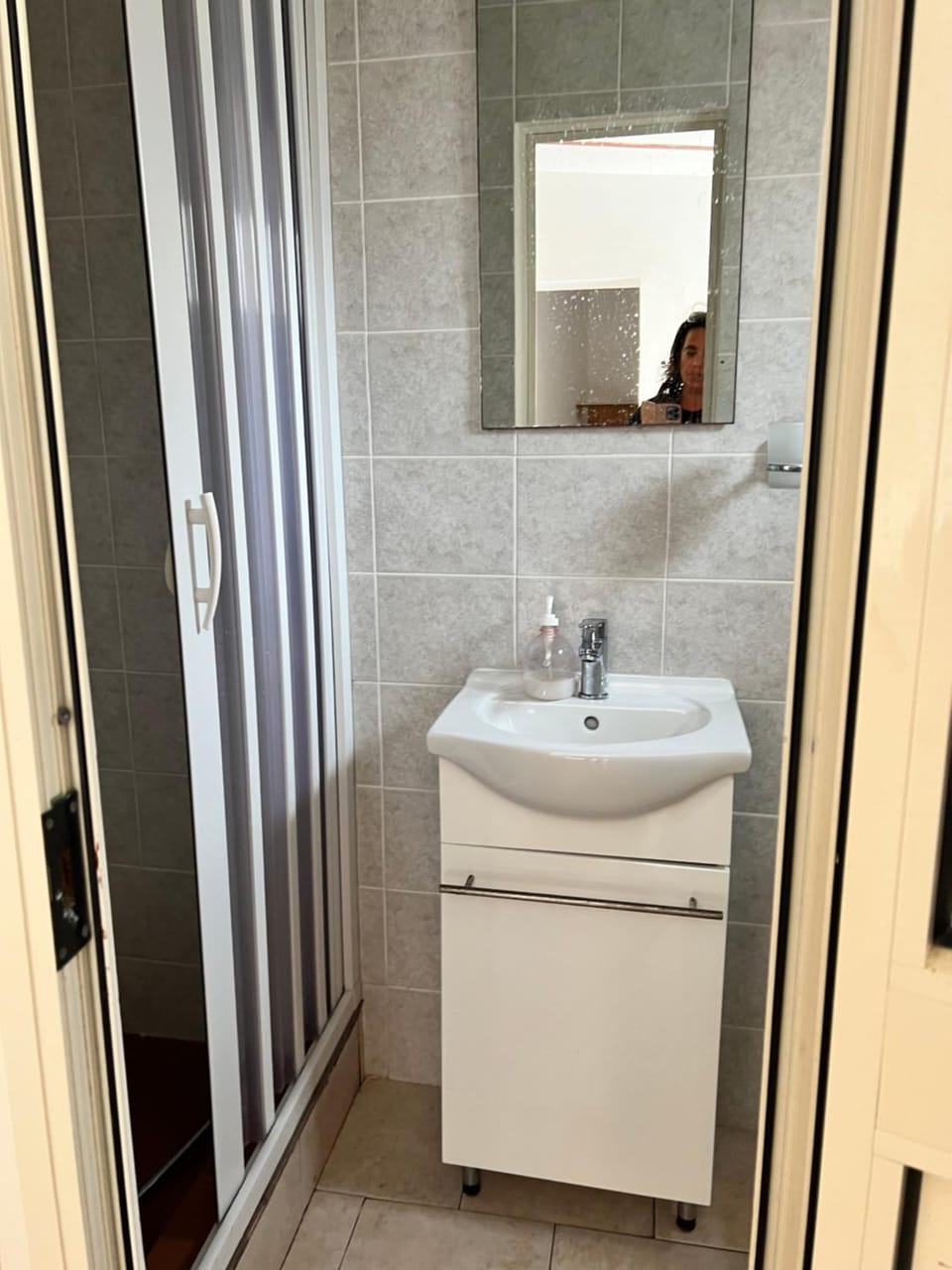 Bilocale Alghero Apartment in Alghero