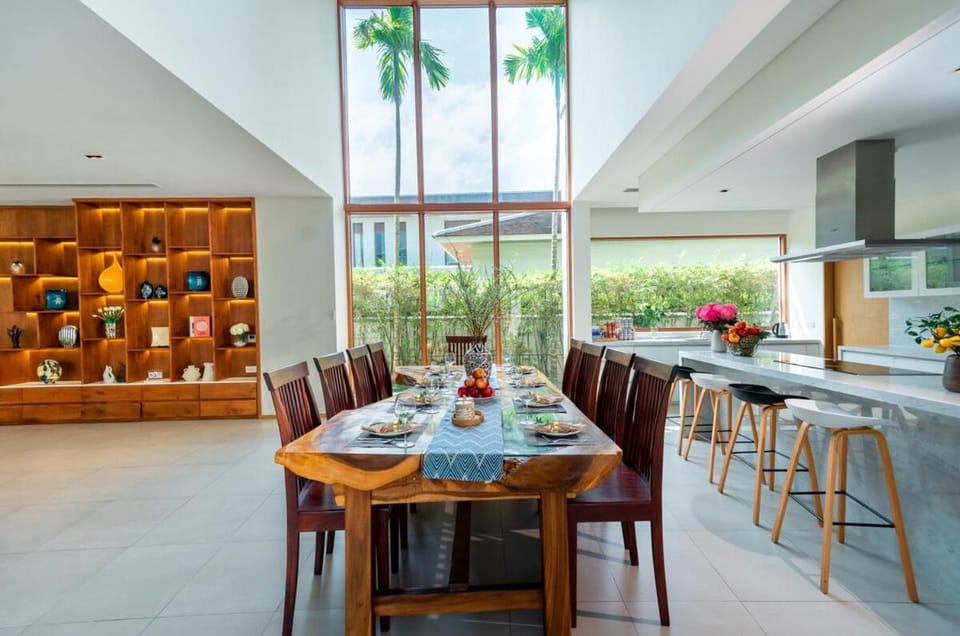 Kitchen or kitchenette, Food and drinks, Banquet/Function facilities, Seating area, Food