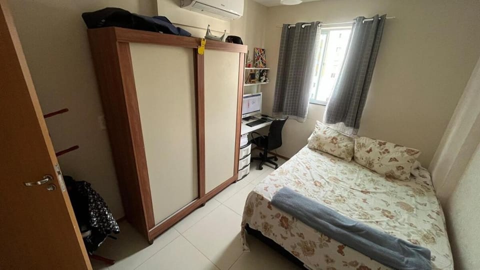 Photo of the whole room, pet friendly, pet friendly