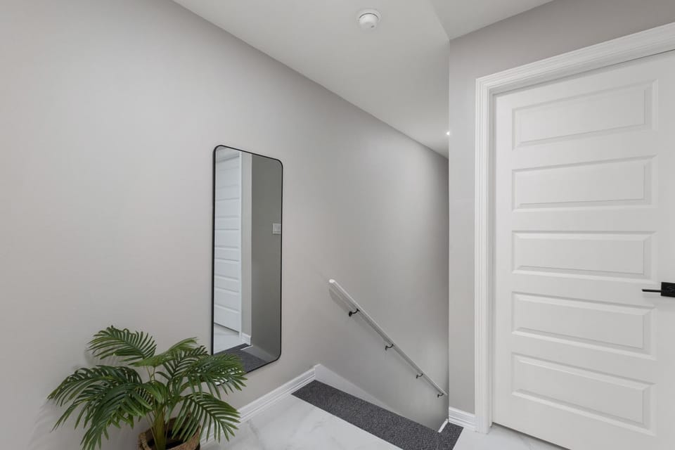 View (from property/room), Bedroom