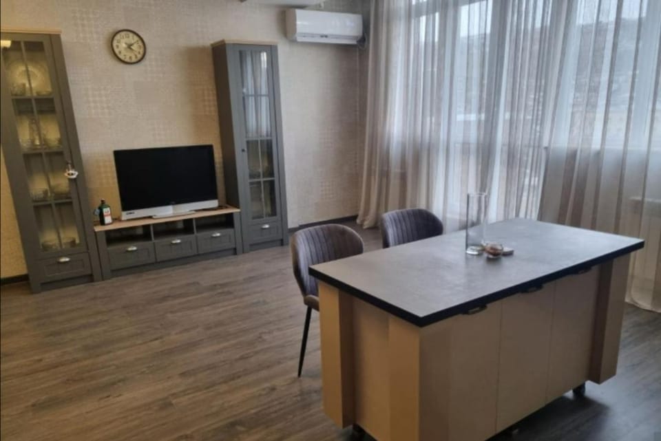 Квартира Apartment in Yerevan
