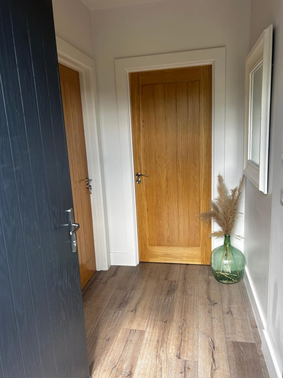 Maggies Cottage Bed and Breakfast in Ireland