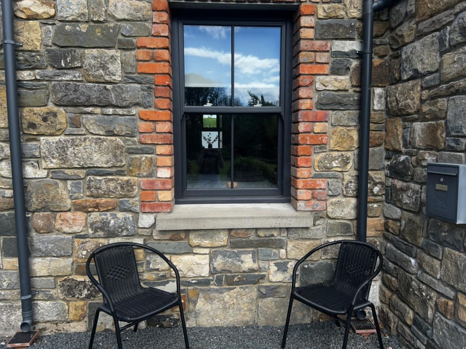 Maggies Cottage Bed and Breakfast in Ireland