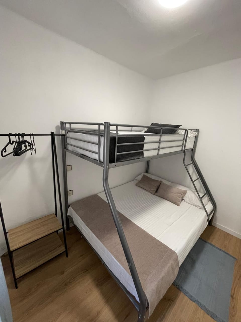 Alojamientos El Bierzo Apartment in Ponferrada