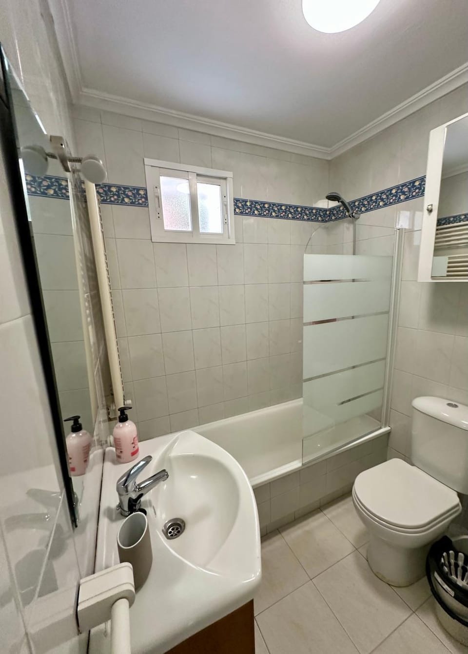 Alojamientos El Bierzo Apartment in Ponferrada