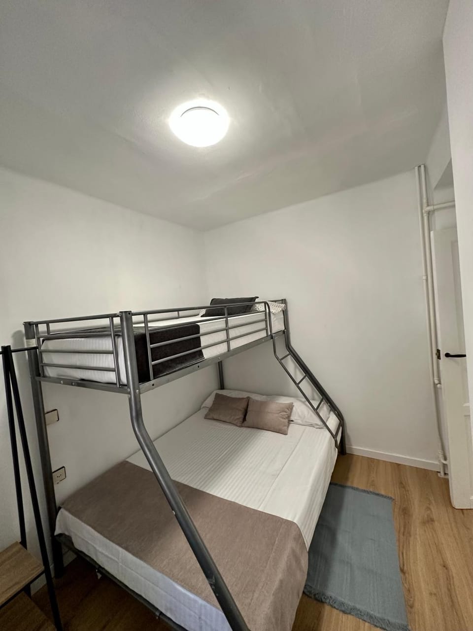 Alojamientos El Bierzo Apartment in Ponferrada