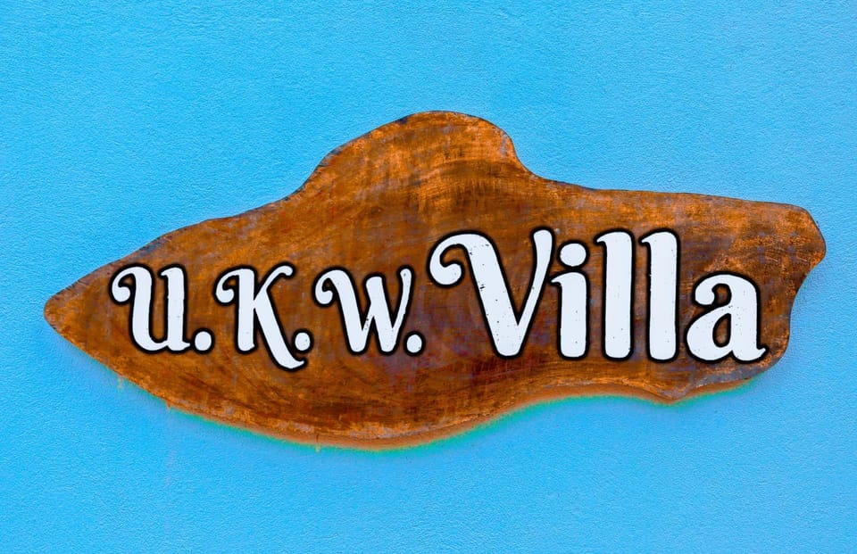 Logo/Certificate/Sign