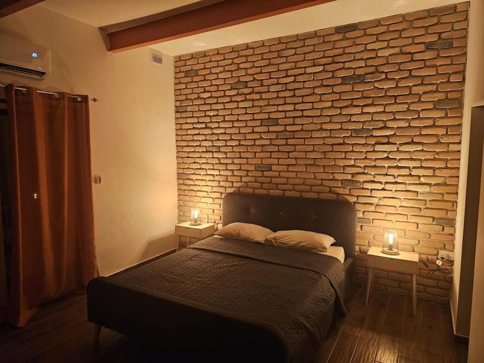 Modern Studio near Valletta and Sliema Apartment in Malta
