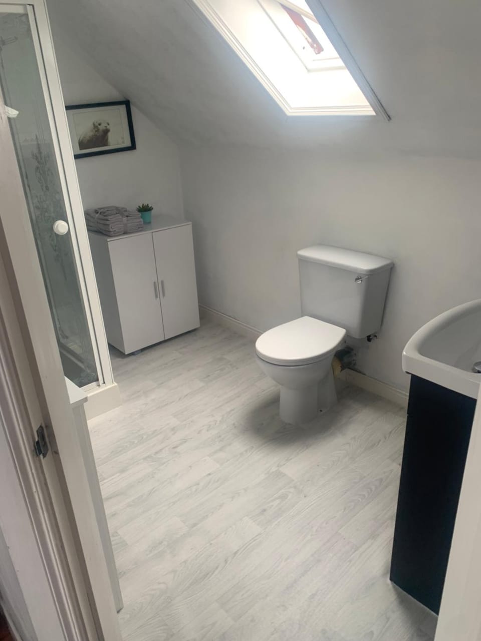 Charming getaway in Newry centre Vacation rental in Newry