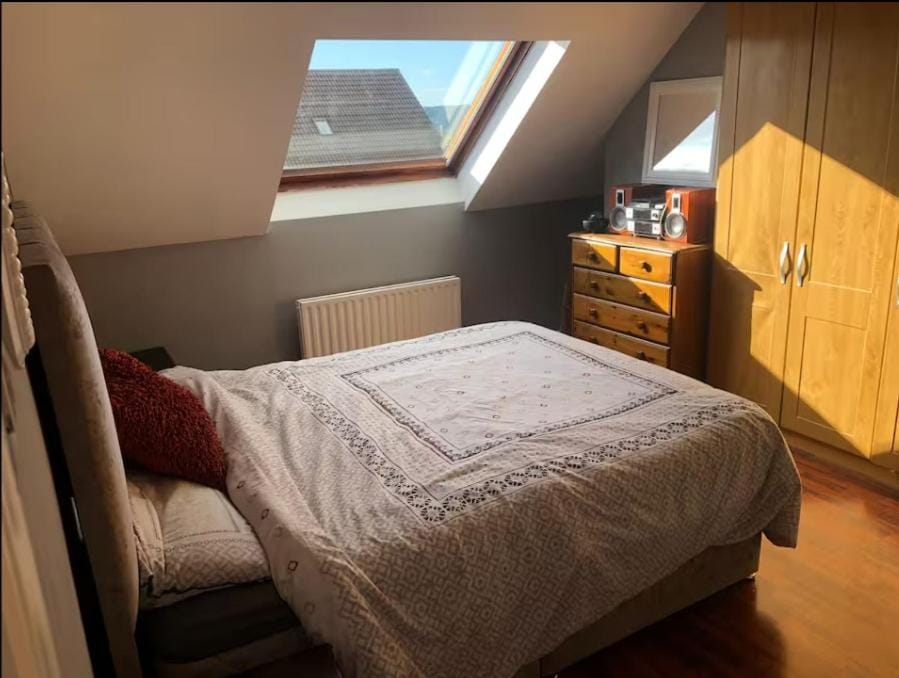 Charming getaway in Newry centre Vacation rental in Newry