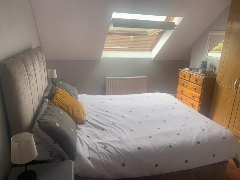 Charming getaway in Newry centre Vacation rental in Newry