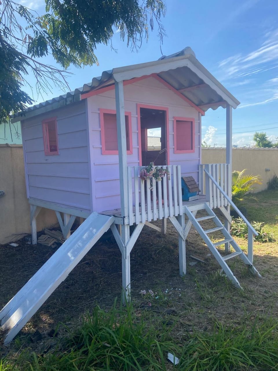 Casa Refúgio Barão de Monte Belo - Araruama House in Araruama