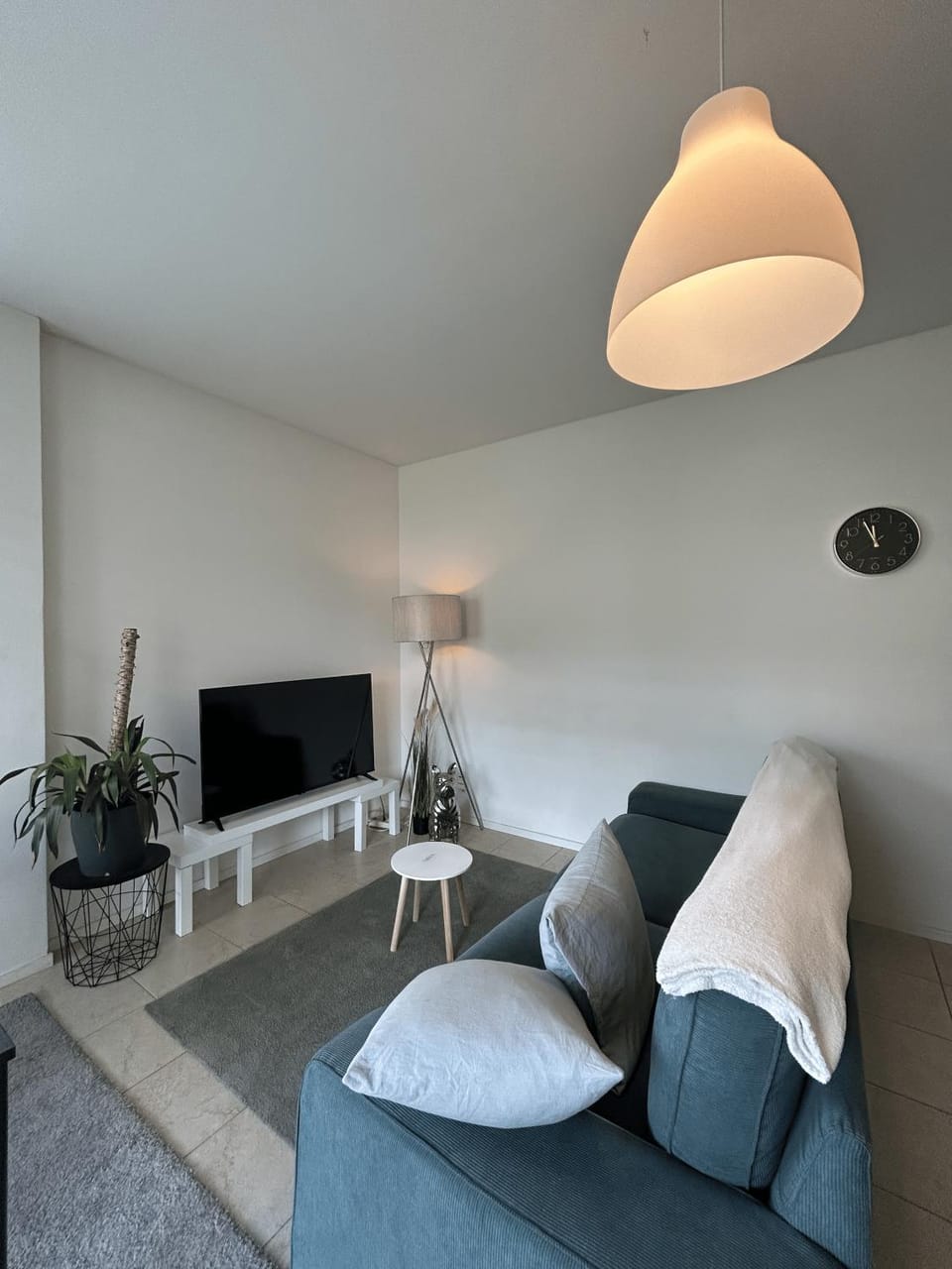 Free Parking - Near the Lake - Lugano apartment Apartment in Lugano