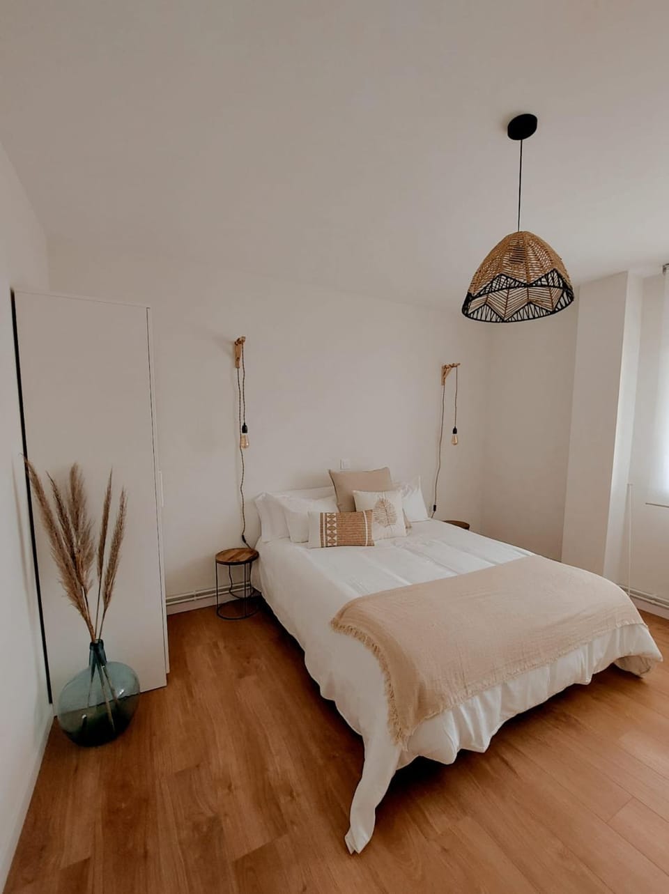 Apartamento Zalo Apartment in San Vicente de la Barquera