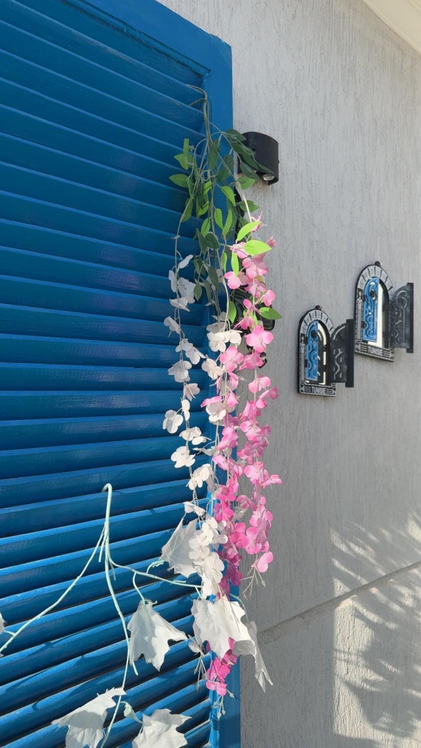 Hosta Lita Apartment in Cairo