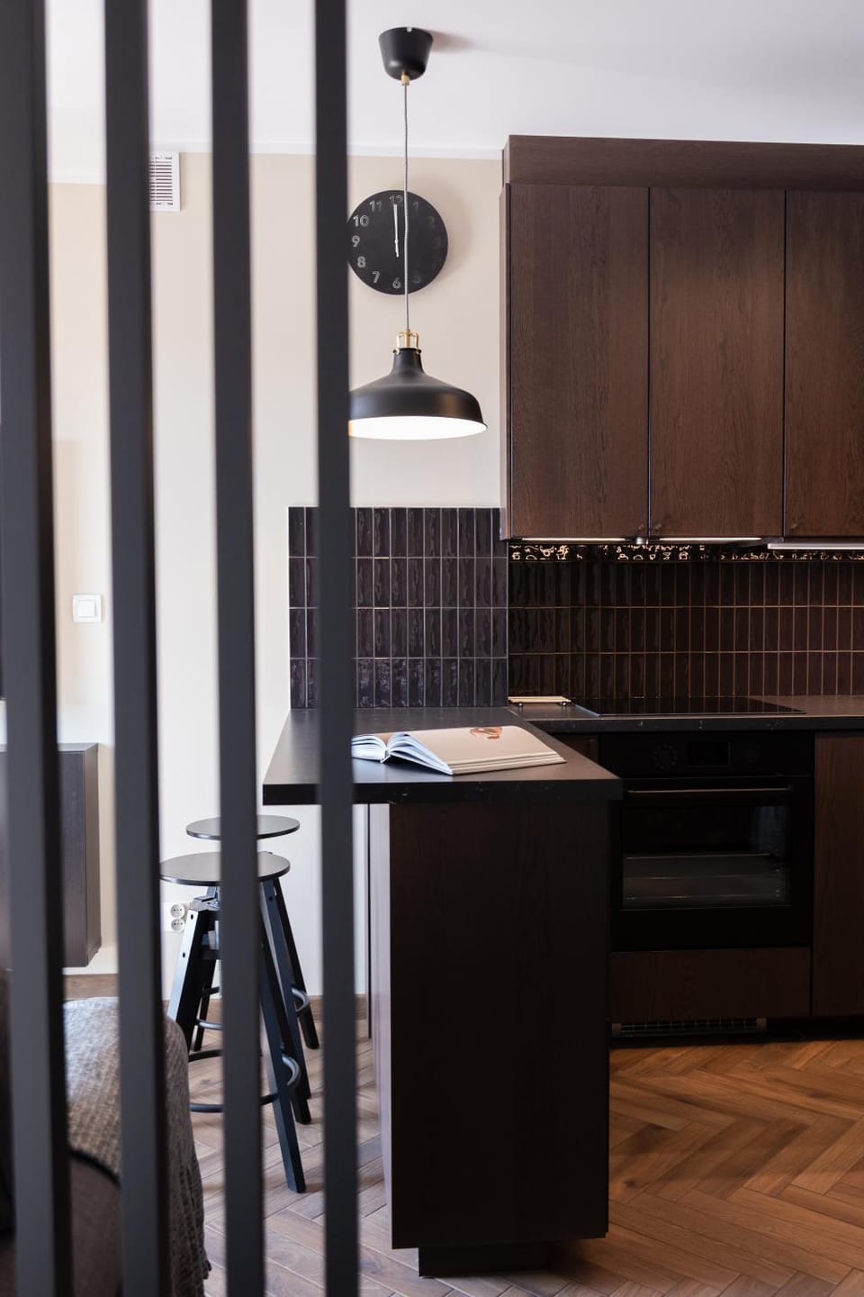 Skypark Apartment in Lviv Oblast
