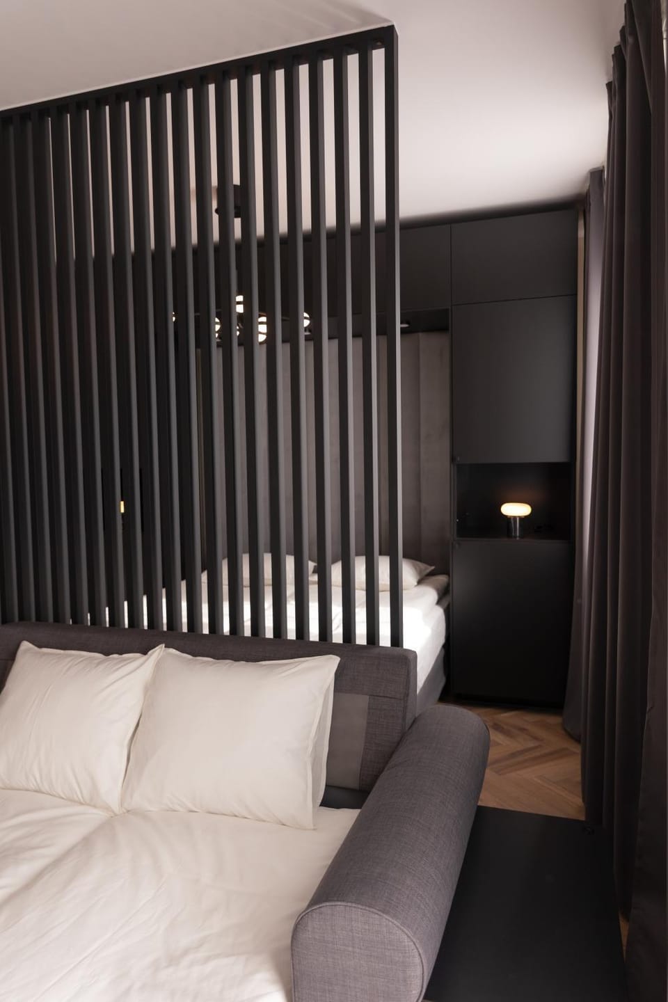 Skypark Apartment in Lviv Oblast