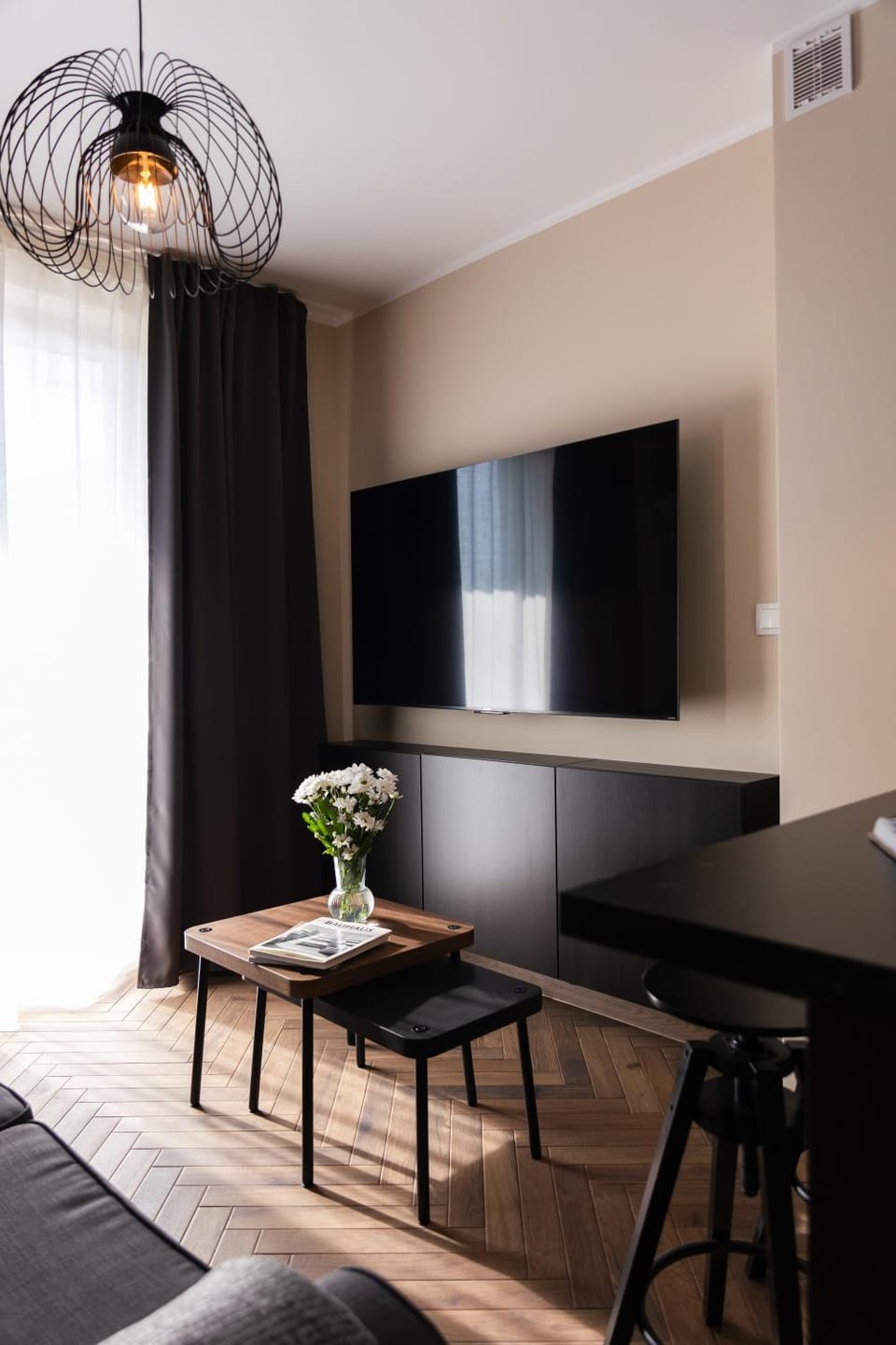 Skypark Apartment in Lviv Oblast