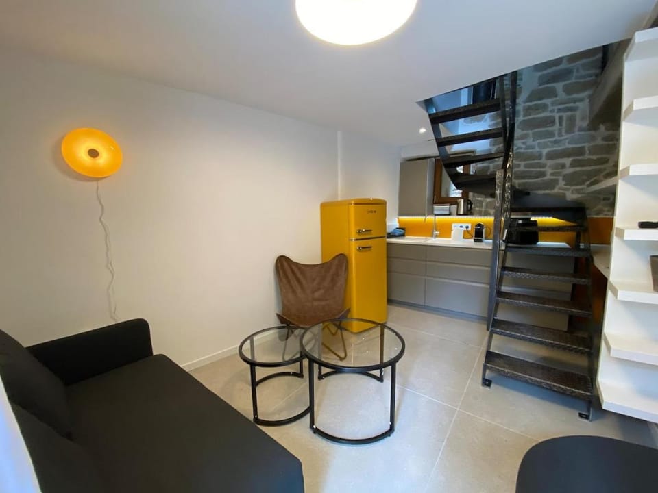 La Nine House in Occitanie