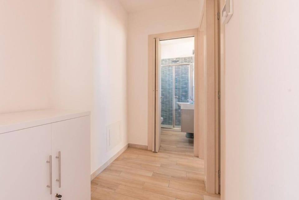 Windrose Marina Waves Apartment in Marina di Pisa