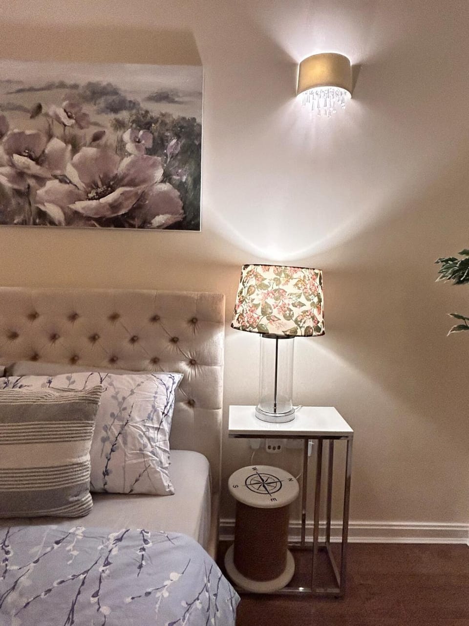 Marina 2bedroom Beach Nearby Swansea City Apartment in Scotland