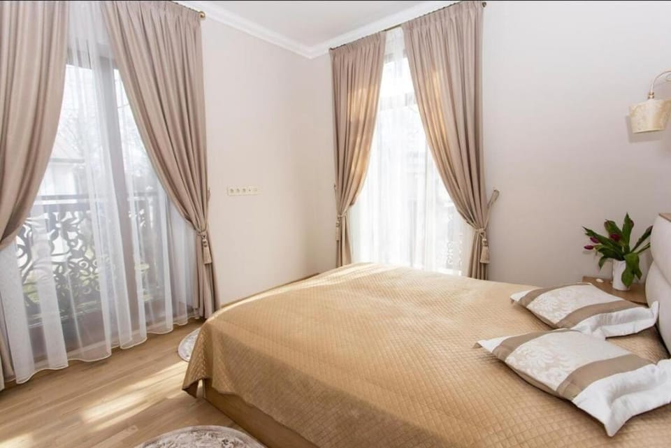 New two bedroomJurmala apartment Apartment in Jūrmala