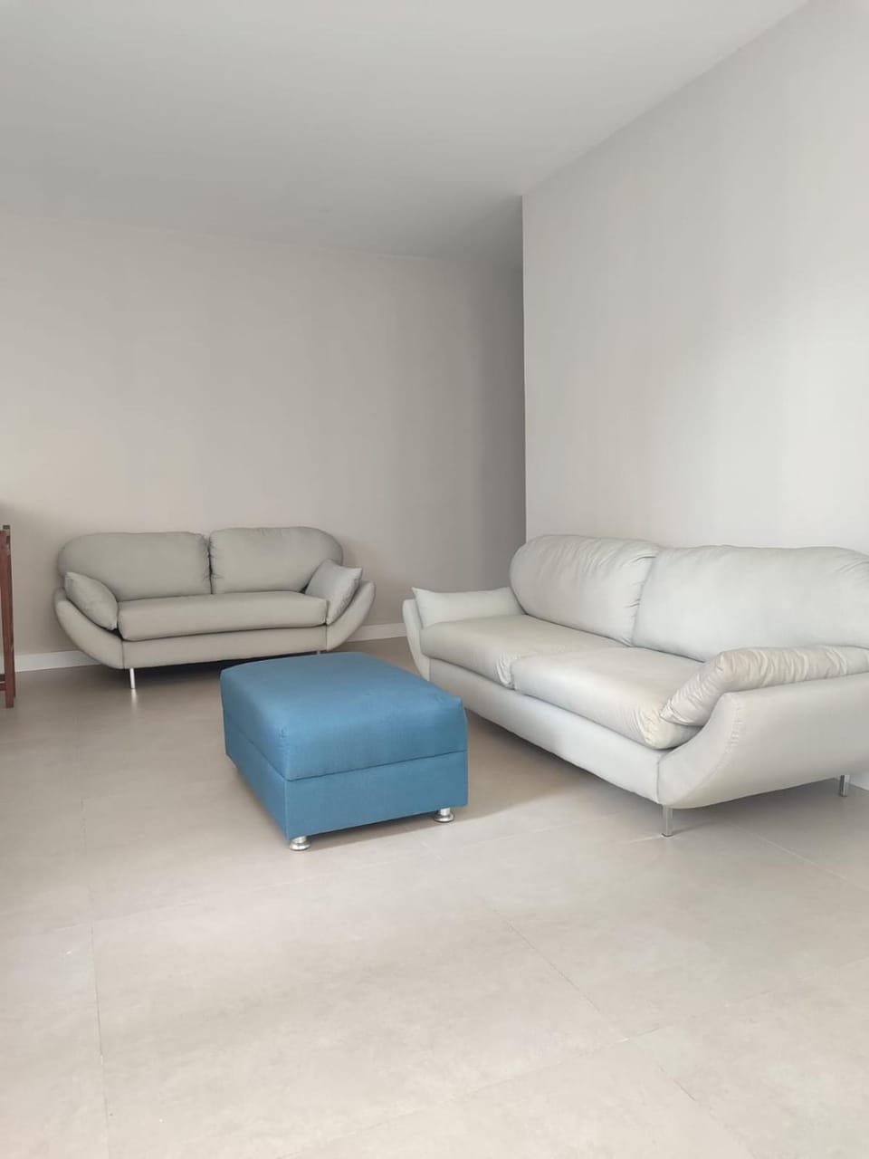 Comfort and leisure at 600 MT of Flamengo beach! House in Salvador