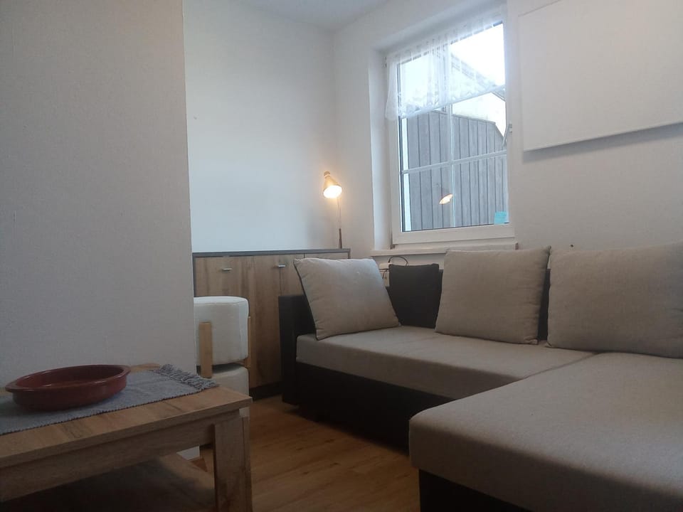 Wohnung See Vielfalt Raumüberlassung siehe Text zur Unterkunft Apartment in Upper Austria