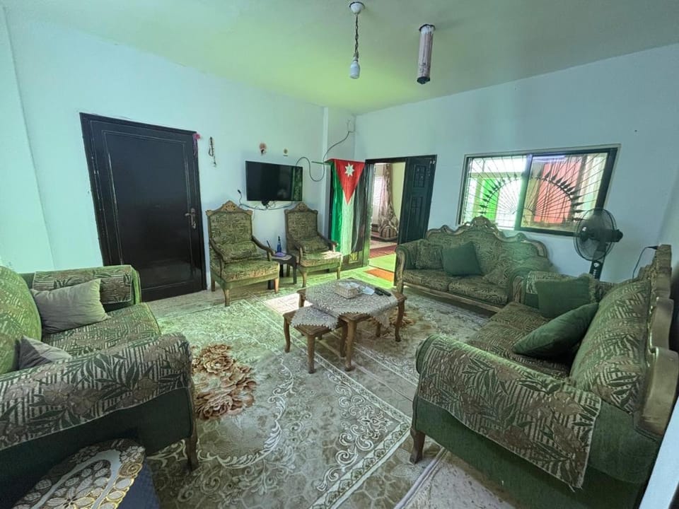 Featured House Furnished Independent for Rent House in Africa