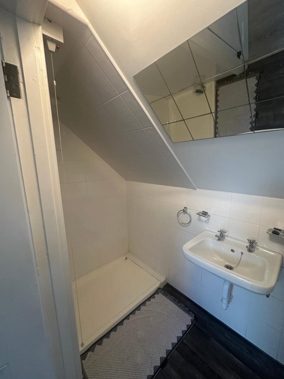 Knockalla Knook Apartment in Westmeath, Co. Westmeath, Ireland