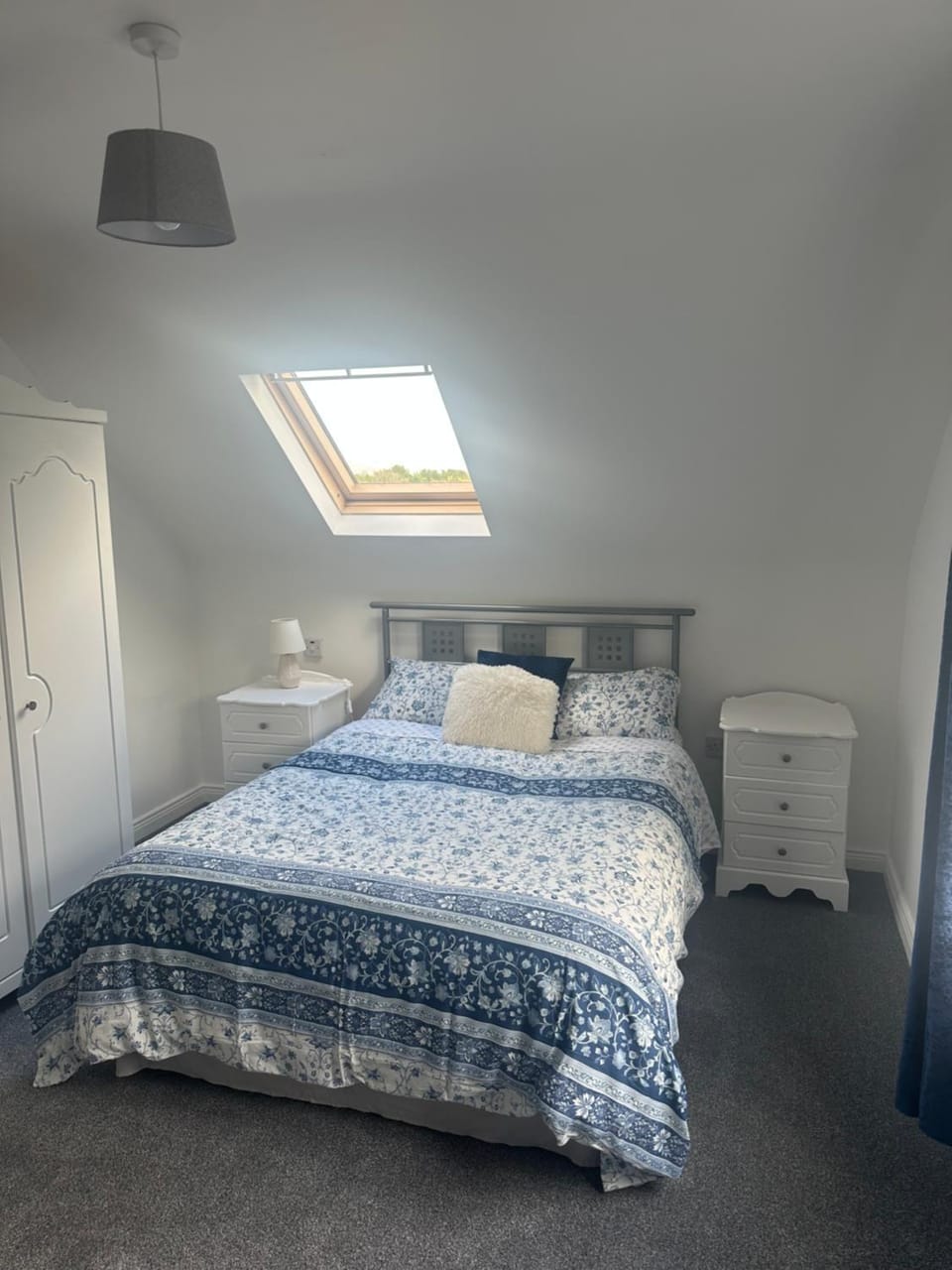 Knockalla Knook Apartment in Westmeath, Co. Westmeath, Ireland