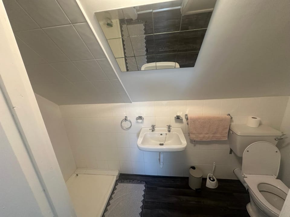 Knockalla Knook Apartment in Westmeath, Co. Westmeath, Ireland