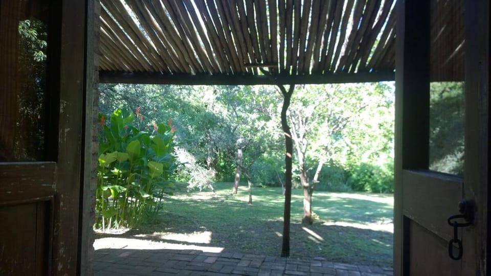 Tierra linda House in San Luis Province, Argentina