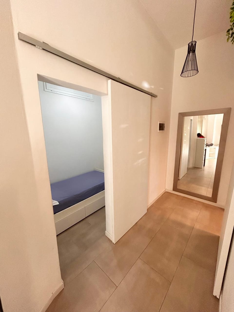 Acqua Alta apartment Apartment in Venice