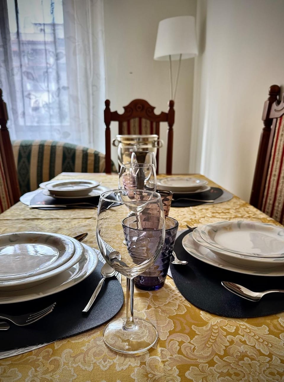 Elegant Home in Rome Appio, Wi-Fi, Subway Apartment in Rome