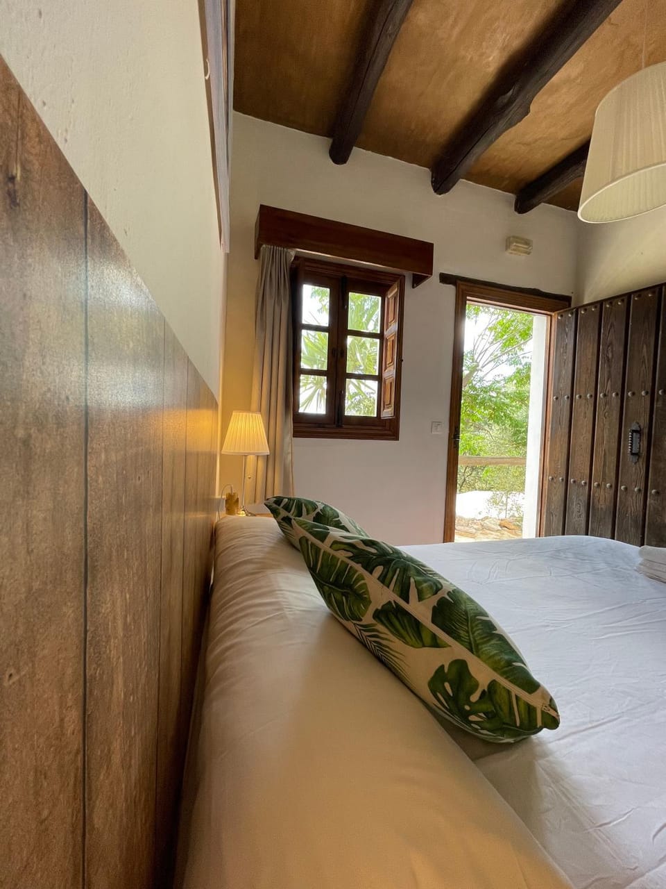 Hotel El Paisaje Hotel in Costa del Sol