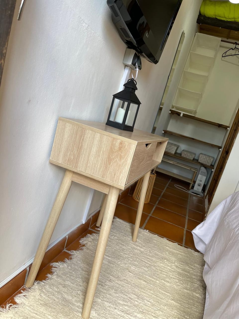 Hotel El Paisaje Hotel in Costa del Sol