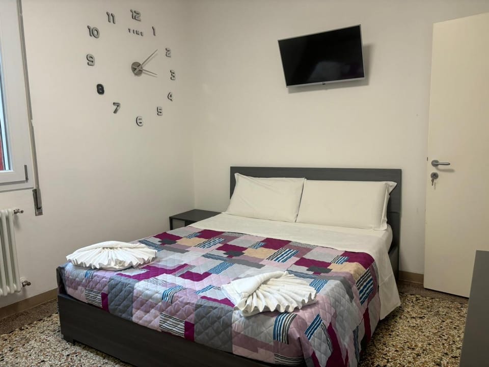 Venice Station Guest House Apartment in Venice