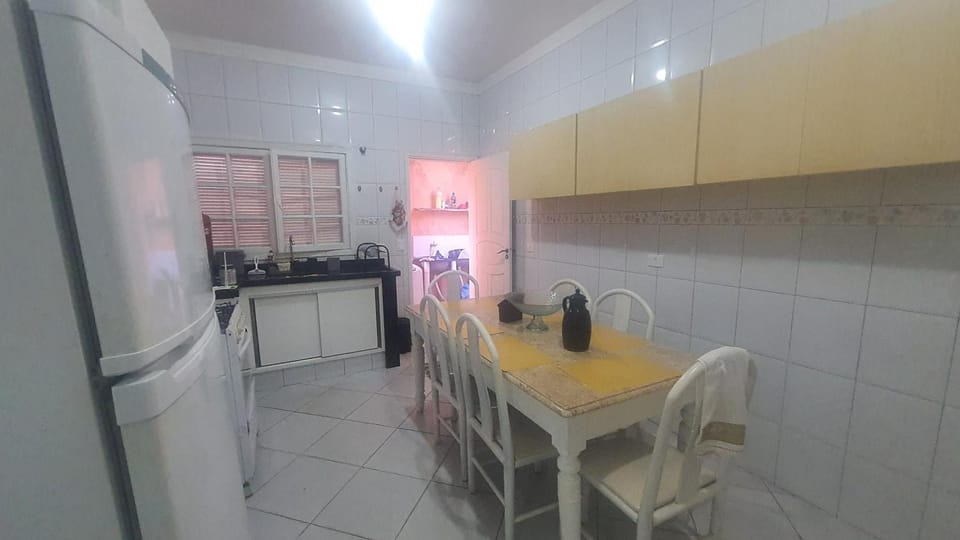 casa do Pedro House in State of São Paulo