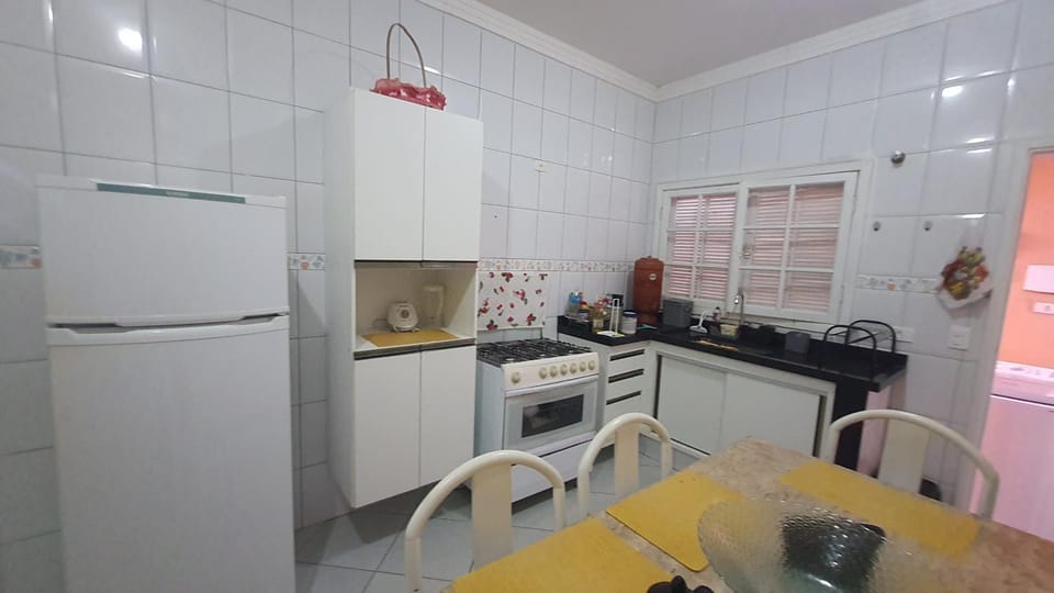 casa do Pedro House in State of São Paulo