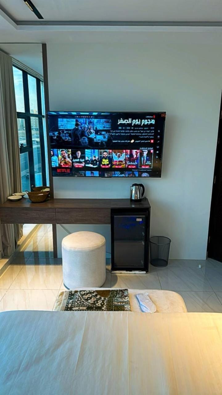 Luxury House Apartment in Jeddah