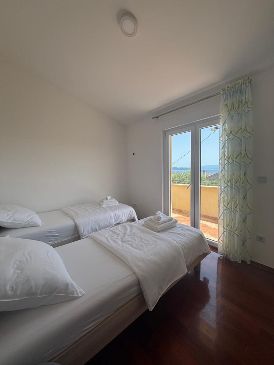 OliveTree Apartments Apartment in Split-Dalmatia County