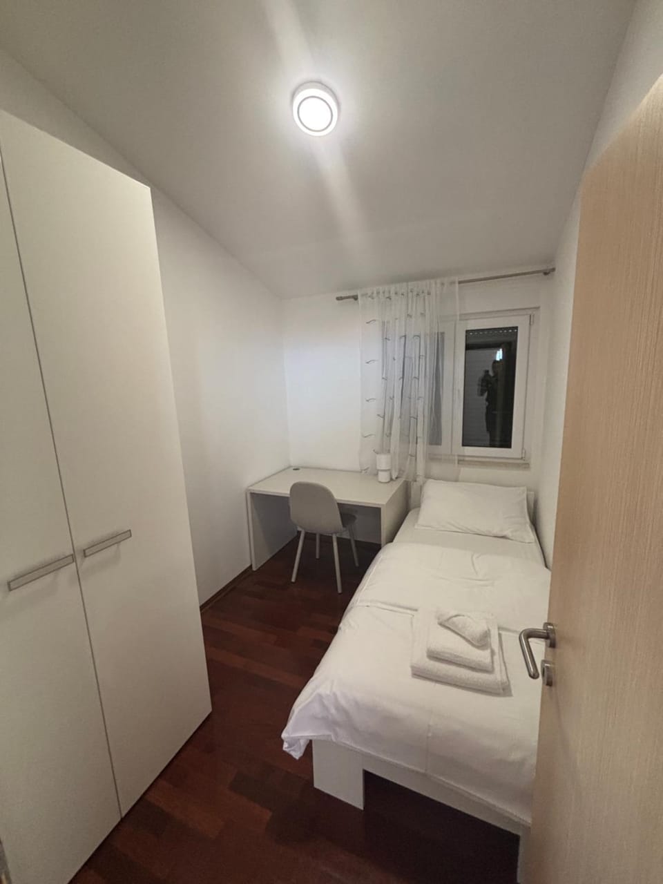 OliveTree Apartments Apartment in Split-Dalmatia County
