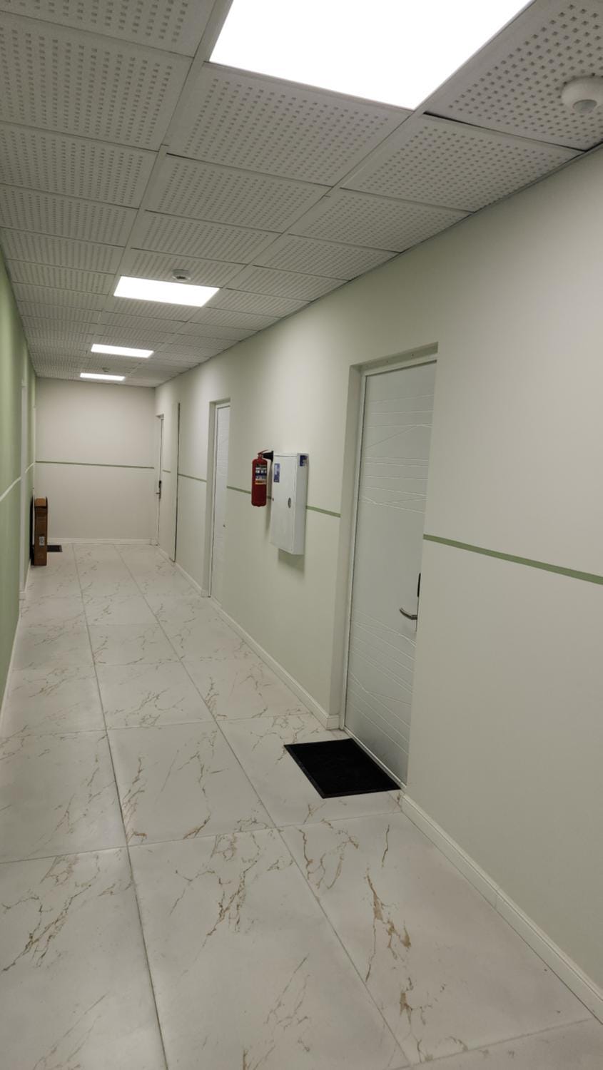 Kalinin 245 Apartment in Armenia