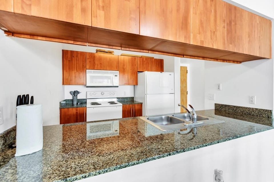 Luxury3 Miami Brickell Stay-Bay View Apartment in Brickell