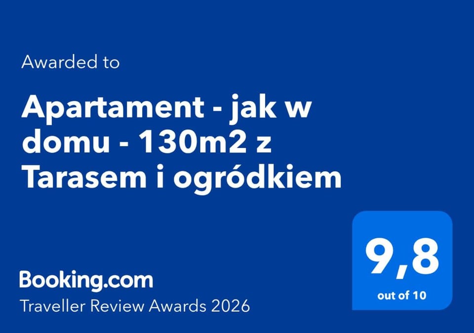 Certificate/Award
