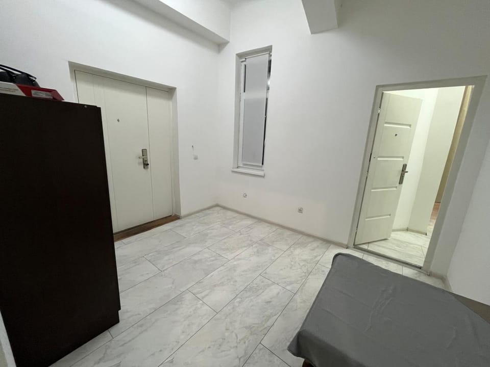 Nefertiti Apartment Apartment in Belgrade